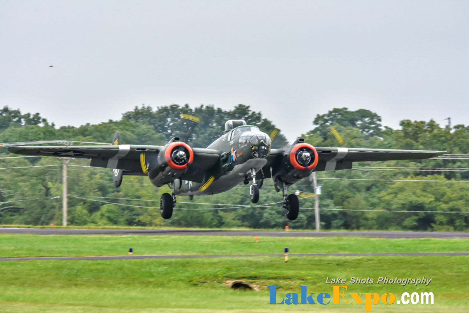 Airshow 2020 346-32.jpg